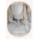 Elpress Yurisa Princess Rose of Snow Country 2025 Edition JSK(Reservation/8 Colours/Full Payment Without Shipping)